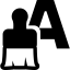 Dashboard icon 64x64